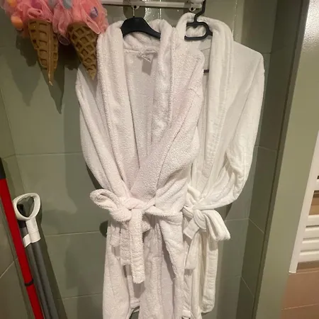 Сasa de vacaciones Maison Famille Et Amis Vieille-Brioude